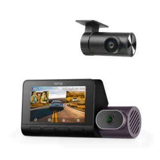 70mai Dash Cam 4K T800-41-256G