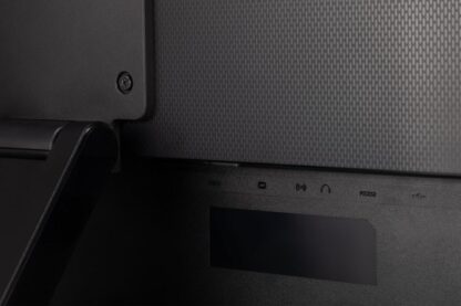 Monitor 27'' ViewSonic TD2760 - Image 22