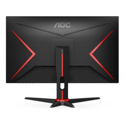 Monitor AOC 27" Q27G2E/BK - Image 16