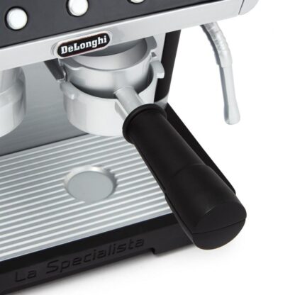 KIDS ESPRESSO, DELONGHI AT THE SPECIALIST - Image 8