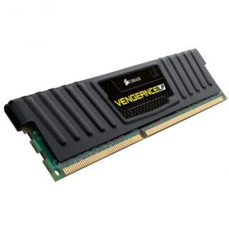 CR DDR3 4GB 1600 CML4GX3M1A1600C9