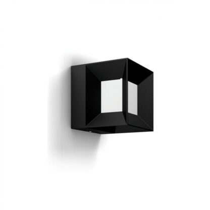 LAMP EXT. PHILIPS MYGARDEN GROUND - Image 2