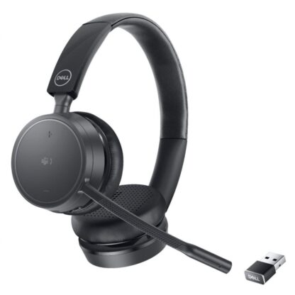 DELL PRO WIRELESS HEADSET WL5022 - Image 8