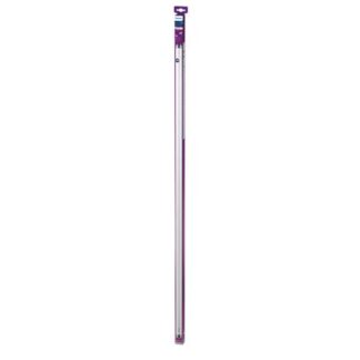 LED T8 1200MM 16W G13 CW 1CT/4