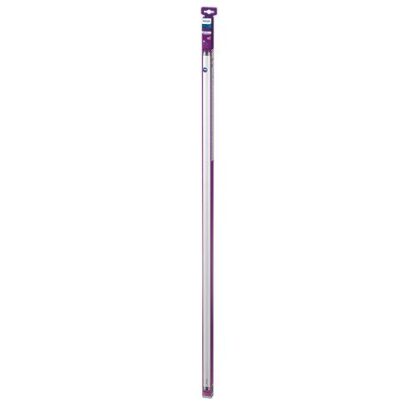 LED T8 1200MM 16W G13 CW 1CT/4