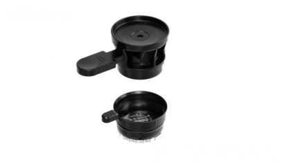 FILTRE ESPRESSOR FILTERSET-CPS2NDG - Image 4