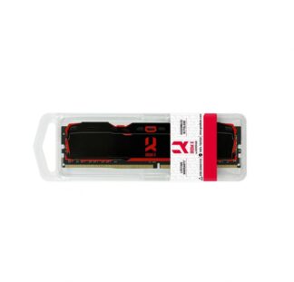 Goodram DDR4 16GB 3200 IR-X3200D464L16A/16G