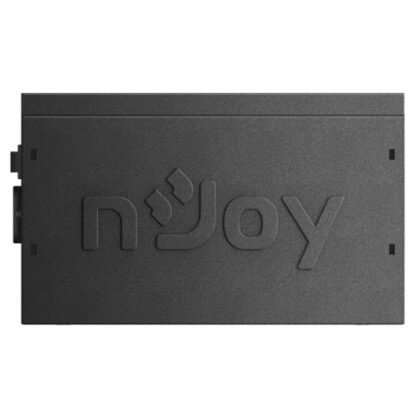 PSU NJOY NEXO 650W - Image 5