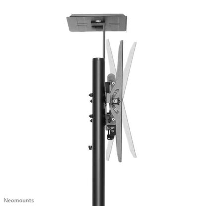 Neomounts Screen TV Floor Stand Mobile 32"-70" - Image 3