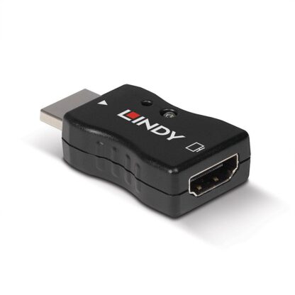 Lindy 2.1 EDID HDMI Emulator - Image 3