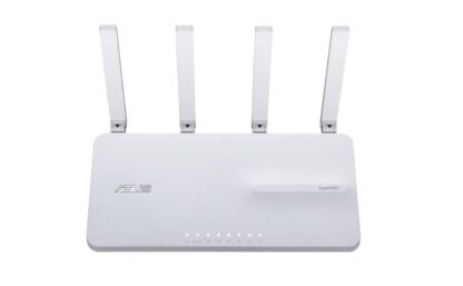 Asus AP DUAL-B POLE/WALL MOUNT EAP610 - Image 3