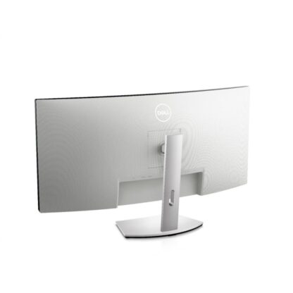 Dell MONITOR 34" S3422DW LED 3440 x 1440 - Image 11