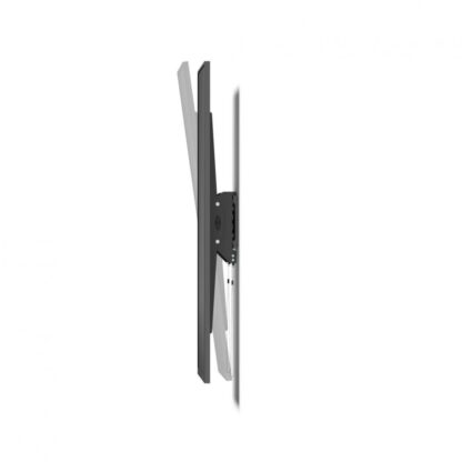 TV wall mount Serioux 43-100" Tilt 75k - Image 4