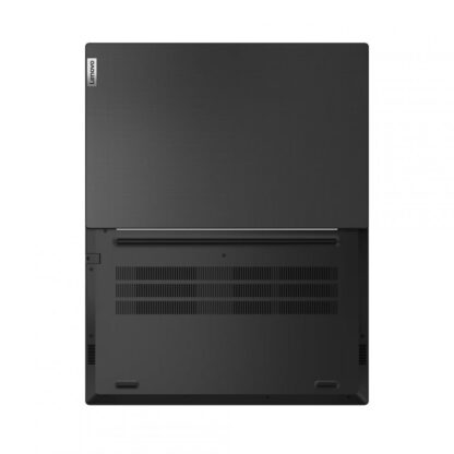 Lenovo V15 G5 IRL i7-13620H FHD 16 512 3YD Windows 11 Pro - Image 5