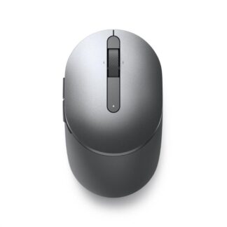 DELL MOUSE MS5120W WIRELESS TITAN GRAY
