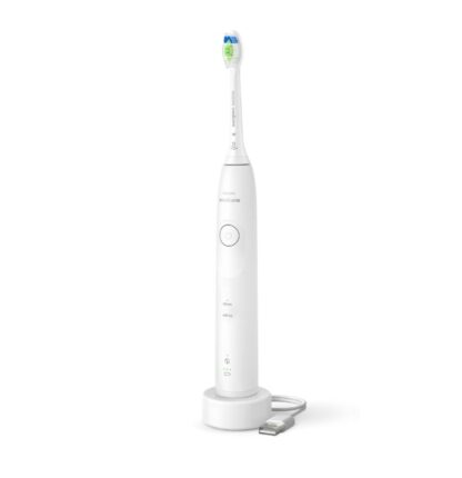 Periuta electrica Philips HX7110/01 - Image 2