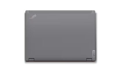 Lenovo ThinkPad P16 i9-13980HX WQXGA 32 1Ts 2000 3Y Windows 11 Pro - Image 12