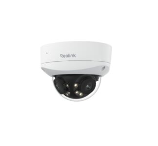 SURVEILLANCE CAMERA P757