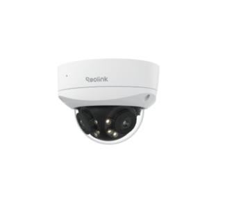 SURVEILLANCE CAMERA P757