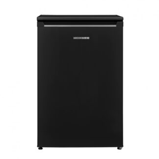 FREEZER HEINNER HFF-V102BKE++