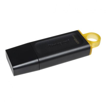 Kingston USB 128GB DATATRAVELER EXODIA 3.2 B/Y