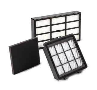 HEINNER TYRON_ACC2 SUCTION FILTER SET