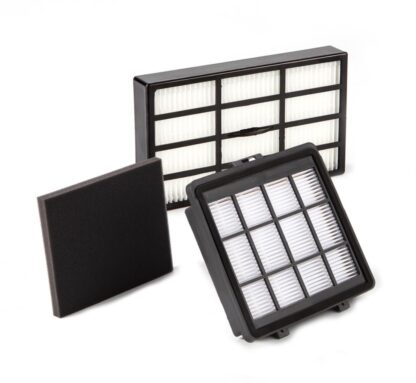 HEINNER TYRON_ACC2 SUCTION FILTER SET