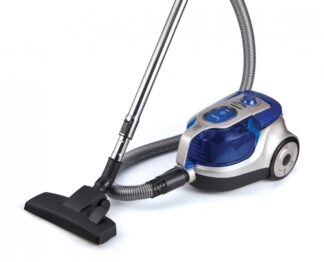 HEINNER HVC-V750BL BAGLESS VACUUM CLEANER