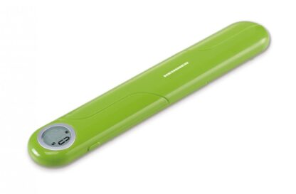 HEINNER HKS FOLDING KITCHEN SCALE- - Image 2