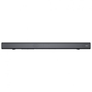 SOUNDBAR 150W HORIZON SYS_2.1 HAV-S3130