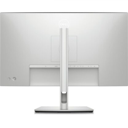 Dell MONITOR 27" U2724DE 2560 x 1440 - Image 6