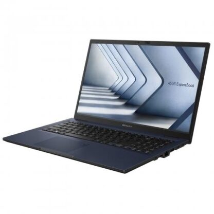 Asus ExpertBook B1 B1502CVA-BQ1930XA 15 I3-1315U 8 512 FHD Windows 11 Pro Educational - Image 2