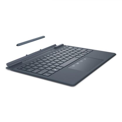 Dell Latitude 3K TOUCH 7350 DET U7-164U 16 512 Windows 11 Pro - Image 2