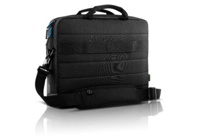 Dell Pro Slim Briefcase 15 PO1520CS - Image 5