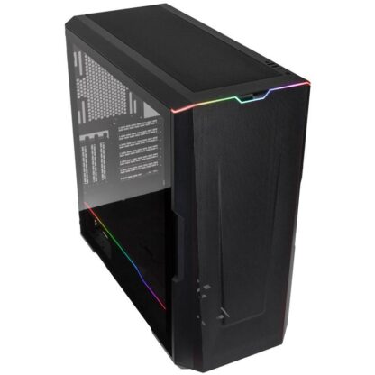 PHTKS Eclps G500A D-RGB Flss Mid-Tower - Image 2