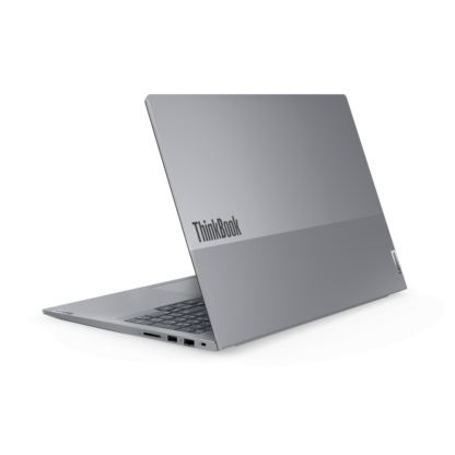 Lenovo ThinkBook 16 G7 WUXGA U7-155H 16 512 3YD DOS - Image 11