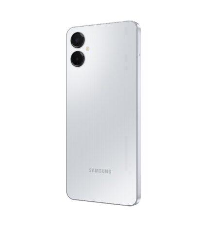 Samsung A06 5G A066B 6.7" 4GB 64GB DualSIM Gray - Image 3