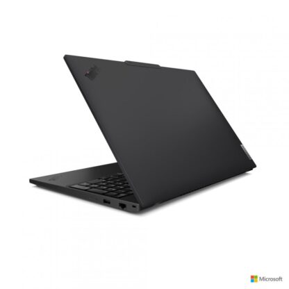 Lenovo ThinkPad T16 G3 WUXGA U7-155U 64 2Ts UMA 3YP Widows 11 Pro - Image 4