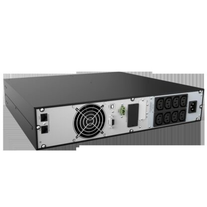 UPS NJOY BALDER 1500 ON-LINE 1500W - Image 5
