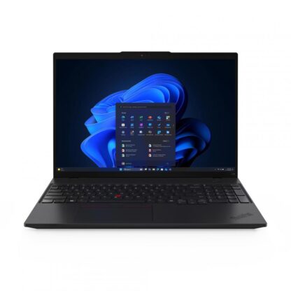 L16 G2 U7 255U WUXGA 32GB 1Ts 3YO W11P - Image 3