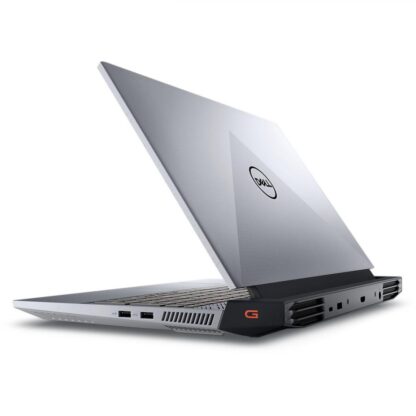 Dell Inspiron Gaming 5525 G15 FHD R7 6800H 16 512 3050 Windows 11 Pro - Image 4