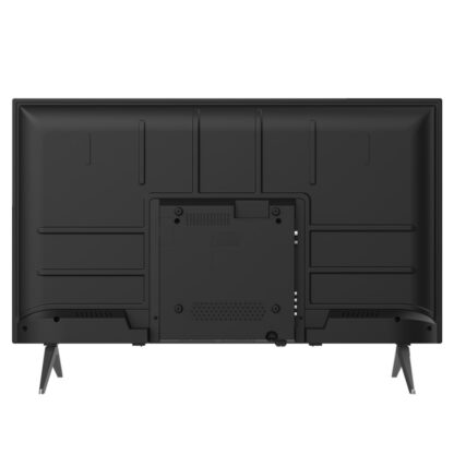 LED TV 40" DIAMANT FHD-SMART 40HL4330F/C - Image 6