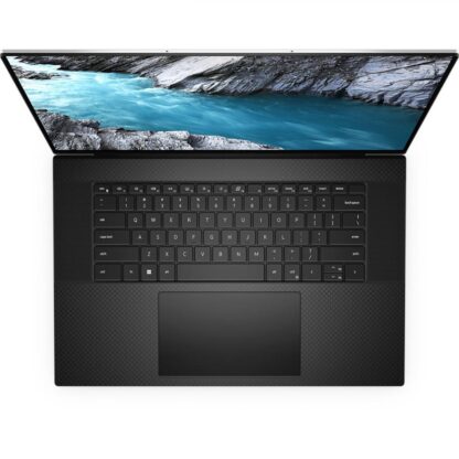 Dell XPS 9730 UHDT i9-13900H 64 2 4070 Windows 11 Pro - Image 2