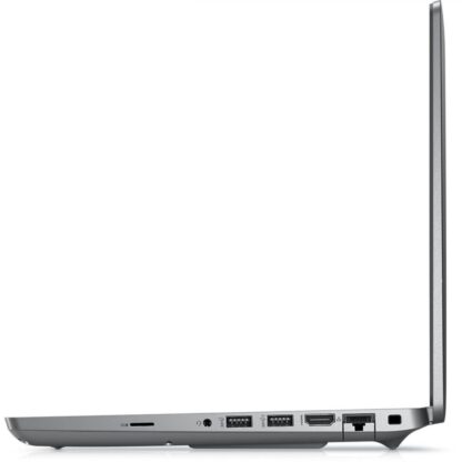 Dell Latitude 5431 i7-1270P 16 512 XE Ubuntu - Image 6