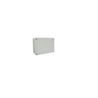 Output relay module RM1