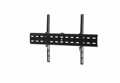 TV MOUNT SERIOUS TV804B 32 "-70" BK - Image 2