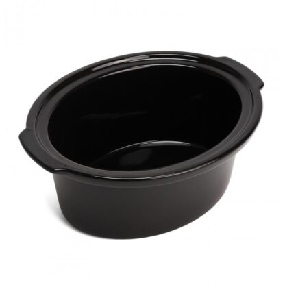 CERAMIC BOWL SC HEINNER HEINNER-POT57IX