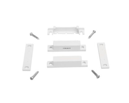 APPARENT MAGNETIC CONTACT SM-35-WH 10 PCS