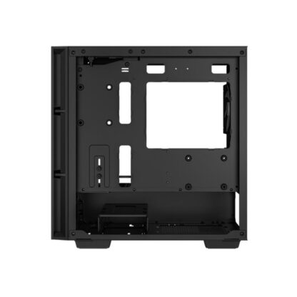 PC Case Deepcool CH360 ARGB - Image 5
