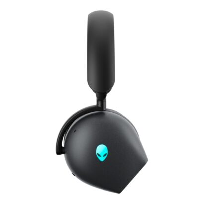 Dell Headset Alienware Gaming AW920H TRI-MODE LL - Image 2